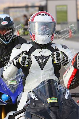 media/Sep-07-2024-2WTD (Sat) [[e39844daca]]/1-Around the Pits/